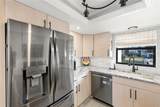 1433 Mediterranean Drive - Photo 20
