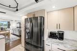 1433 Mediterranean Drive - Photo 21