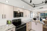 1433 Mediterranean Drive - Photo 22