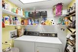 1433 Mediterranean Drive - Photo 23