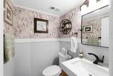 1433 Mediterranean Drive - Photo 24