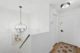 1433 Mediterranean Drive - Photo 25