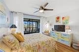 1433 Mediterranean Drive - Photo 26