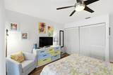 1433 Mediterranean Drive - Photo 27