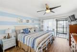 1433 Mediterranean Drive - Photo 28