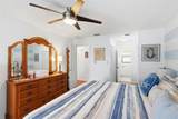 1433 Mediterranean Drive - Photo 29