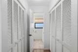 1433 Mediterranean Drive - Photo 30