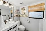 1433 Mediterranean Drive - Photo 31