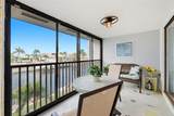 1433 Mediterranean Drive - Photo 33