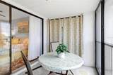 1433 Mediterranean Drive - Photo 34