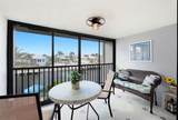 1433 Mediterranean Drive - Photo 35