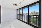 1433 Mediterranean Drive - Photo 36