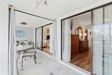 1433 Mediterranean Drive - Photo 37