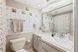 1433 Mediterranean Drive - Photo 38