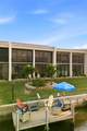 1433 Mediterranean Drive - Photo 4