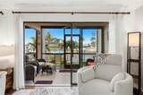 1433 Mediterranean Drive - Photo 40