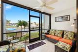 1433 Mediterranean Drive - Photo 41