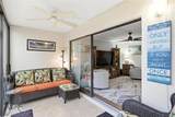 1433 Mediterranean Drive - Photo 42