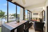 1433 Mediterranean Drive - Photo 43