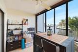 1433 Mediterranean Drive - Photo 44