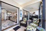1433 Mediterranean Drive - Photo 45