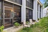 1433 Mediterranean Drive - Photo 46