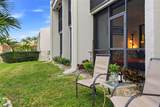 1433 Mediterranean Drive - Photo 47
