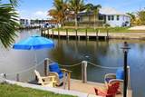 1433 Mediterranean Drive - Photo 48