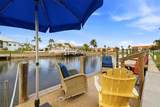 1433 Mediterranean Drive - Photo 49