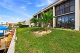 1433 Mediterranean Drive - Photo 51