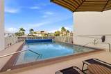 1433 Mediterranean Drive - Photo 52