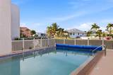 1433 Mediterranean Drive - Photo 53