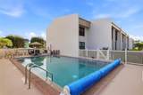 1433 Mediterranean Drive - Photo 54