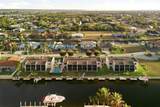1433 Mediterranean Drive - Photo 55