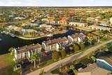 1433 Mediterranean Drive - Photo 57