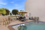 1433 Mediterranean Drive - Photo 6