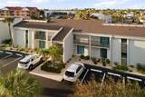 1433 Mediterranean Drive - Photo 64