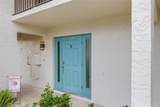 1433 Mediterranean Drive - Photo 7