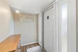 1433 Mediterranean Drive - Photo 8
