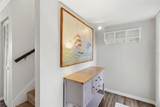 1433 Mediterranean Drive - Photo 9