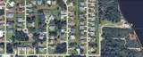 336 Rosario Street - Photo 1