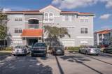 18001 Richmond Place Drive - Photo 1