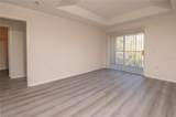 18001 Richmond Place Drive - Photo 10
