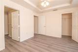 18001 Richmond Place Drive - Photo 12
