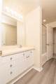 18001 Richmond Place Drive - Photo 13