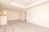 18001 Richmond Place Drive - Photo 14