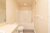 18001 Richmond Place Drive - Photo 15