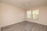 18001 Richmond Place Drive - Photo 16