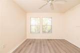 18001 Richmond Place Drive - Photo 17