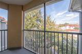 18001 Richmond Place Drive - Photo 18